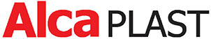 ALCAPLAST-Texto alternativo